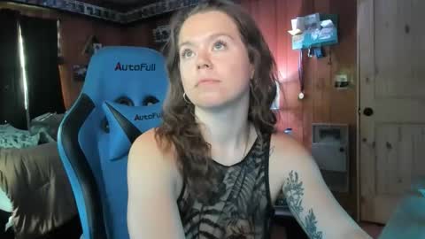 ourlittlesecret2269 online show from May 21, 4:36 pm