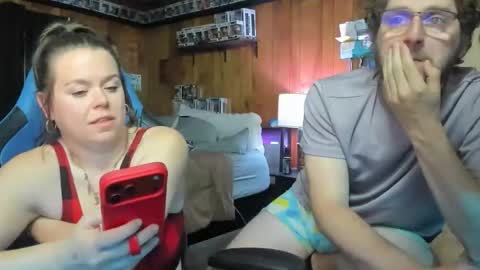 ourlittlesecret2269 online show from May 24, 4:39 am