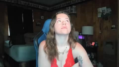 ourlittlesecret2269 online show from May 26, 11:17 am