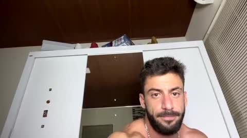 Gold1556 online show from February 18, 7:10 am