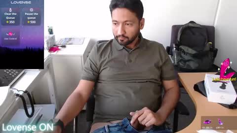 outdoornakedguy11_007 online show from February 17, 7:42 pm