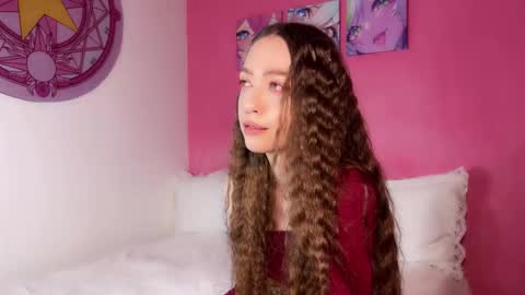 outerspace2000 online show from October 29, 7:48 pm