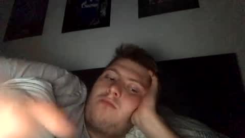 outflayd online show from October 27, 3:43 am