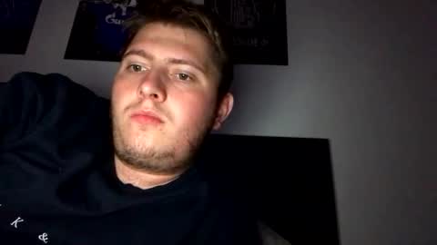 outflayd online show from November 16, 1:00 am