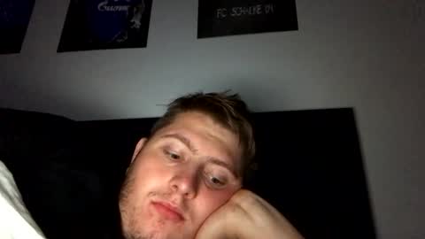 outflayd online show from November 19, 2:11 am