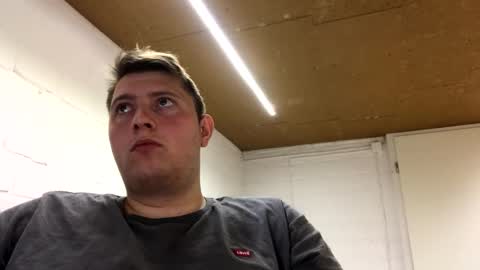 outflayd online show from April 19, 3:11 pm