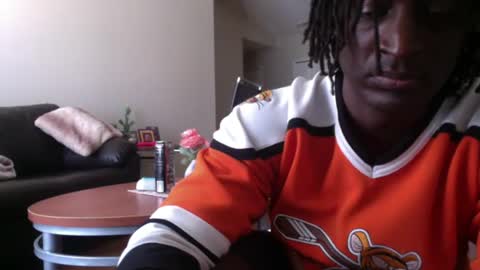 Dude online show from July 2, 1:06 pm