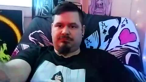 outlaw304 online show from January 26, 10:02 pm