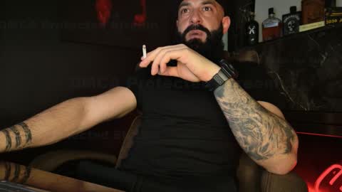 Lex online show from February 9, 5:55 am