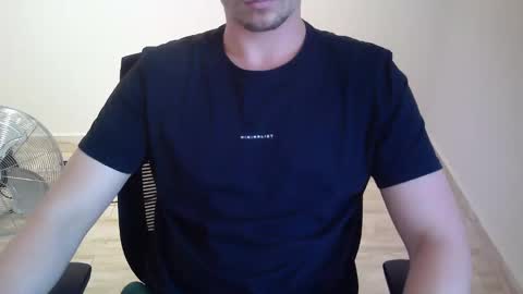 outroemail1807 online show from January 14, 6:57 pm