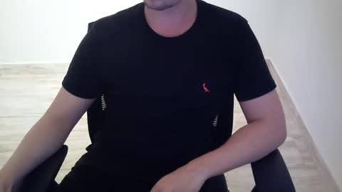 outroemail1807 online show from February 24, 8:29 pm