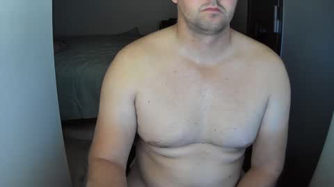 outside1991 online show from September 29, 3:22 am