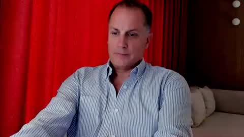 Over50Dad online show from September 22, 2:46 am