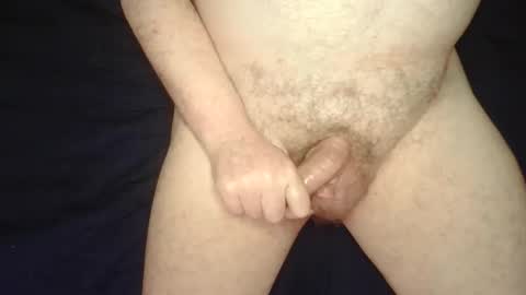 Snapshot of over60time chatting on December 18, 5:04 am over60time online show from December 18, 5:04 am