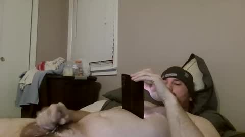 overdafence5 online show from February 6, 6:07 am