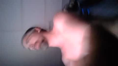 WhiteDaddyCream online show from July 15, 6:51 am