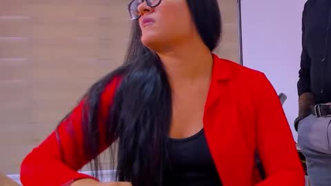 Snapshot of overtime__ chatting on January 13, 9:09 pm Hi guys online show from January 13, 9:09 pm