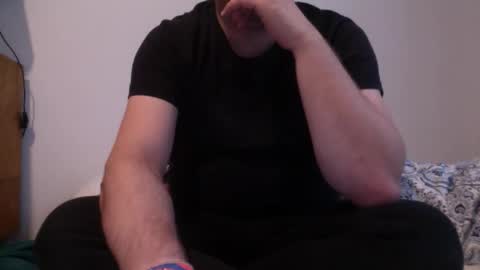  92 online show from October 11, 3:43 pm