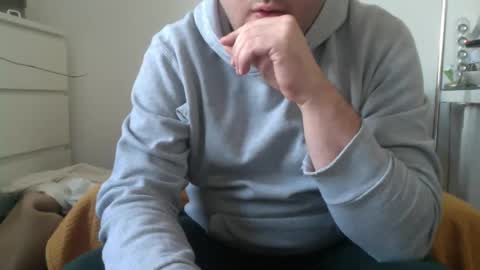  92 online show from December 16, 9:58 am