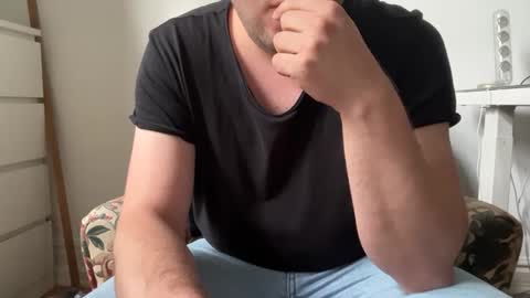  92 online show from May 19, 2:56 pm