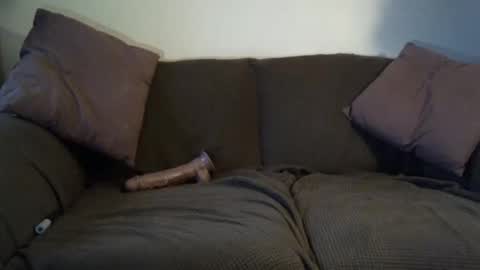 Chloeeee xxx online show from December 4, 9:40 am