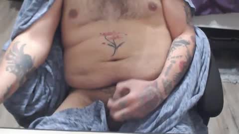 owax23 online show from January 21, 3:15 am