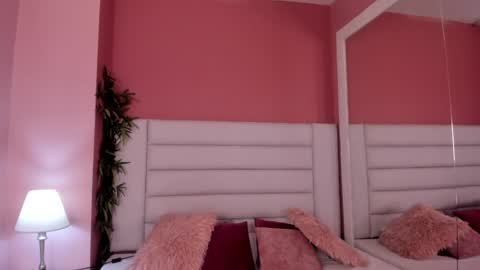 owen_cherry online show from January 29, 11:20 am