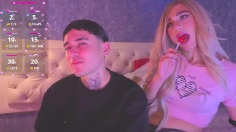 owen desmond online show from October 27, 4:49 am