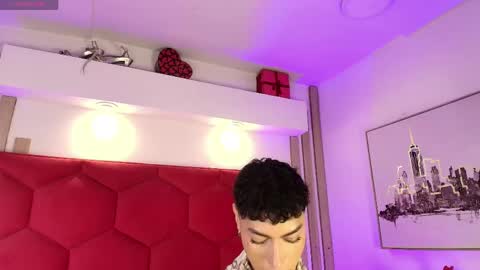 Owen online show from May 30, 4:42 am