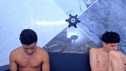 Snapshot of owen_mccarthy chatting on December 2, 3:14 pm owen_mccarthy online show from December 2, 3:14 pm