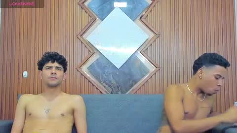 Snapshot of owen_mccarthy chatting on December 18, 4:39 pm owen_mccarthy online show from December 18, 4:39 pm