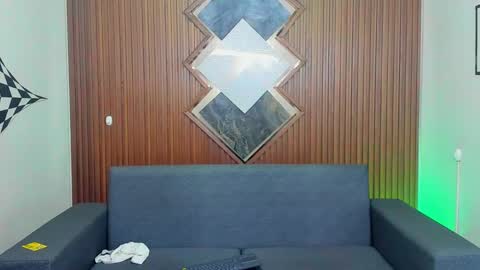 Snapshot of owen_mccarthy chatting on January 6, 10:47 pm owen_mccarthy online show from January 6, 10:47 pm