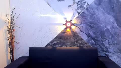 Snapshot of owen_mccarthy chatting on January 26, 9:08 am owen_mccarthy online show from January 26, 9:08 am