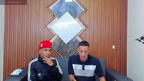 Snapshot of owen_mccarthy chatting on February 3, 4:04 am owen_mccarthy online show from February 3, 4:04 am