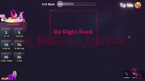 owen_stone1 online show from September 23, 6:16 am