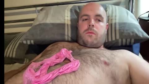 Owen2022 online show from February 18, 7:30 pm