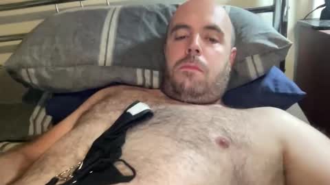 Owen2022 online show from September 9, 6:35 am