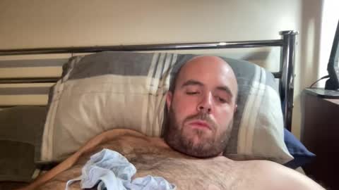 Owen2022 online show from September 9, 9:03 pm