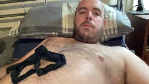 Owen2022 online show from October 27, 7:23 am