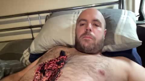 Owen2022 online show from January 9, 7:22 am