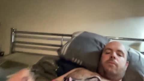 Owen2022 online show from February 14, 7:27 am