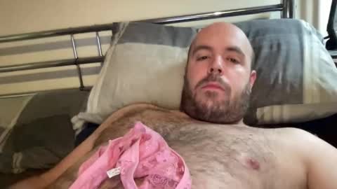 Owen2022 online show from March 2, 7:15 am