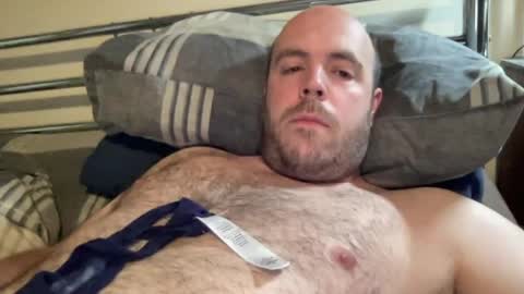 Owen2022 online show from April 13, 6:19 am