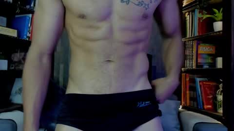 Snapshot of owenpierce1 chatting on September 23, 11:35 am Owen online show from September 23, 11:35 am