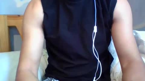 owensir online show from November 28, 4:53 pm