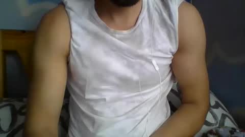 owensir online show from December 1, 10:04 pm