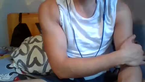 owensir online show from January 8, 11:18 pm