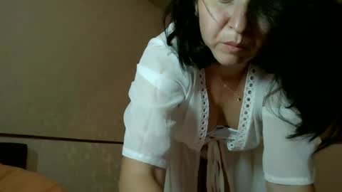 Snapshot of owl_psy chatting on June 13, 6:28 pm owl_psy online show from June 13, 6:28 pm