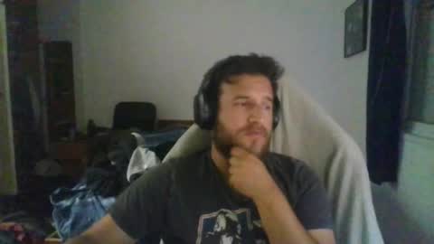 owlbar online show from December 15, 12:26 am