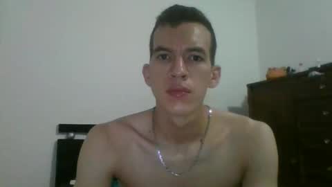 Oscar G online show from February 28, 9:32 am